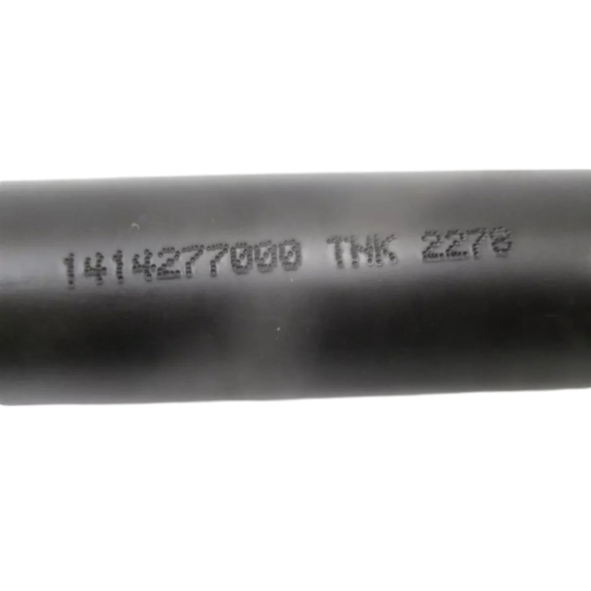 1414277000 Freightliner Adjustable Steering Drag Link - Truck To Trailer