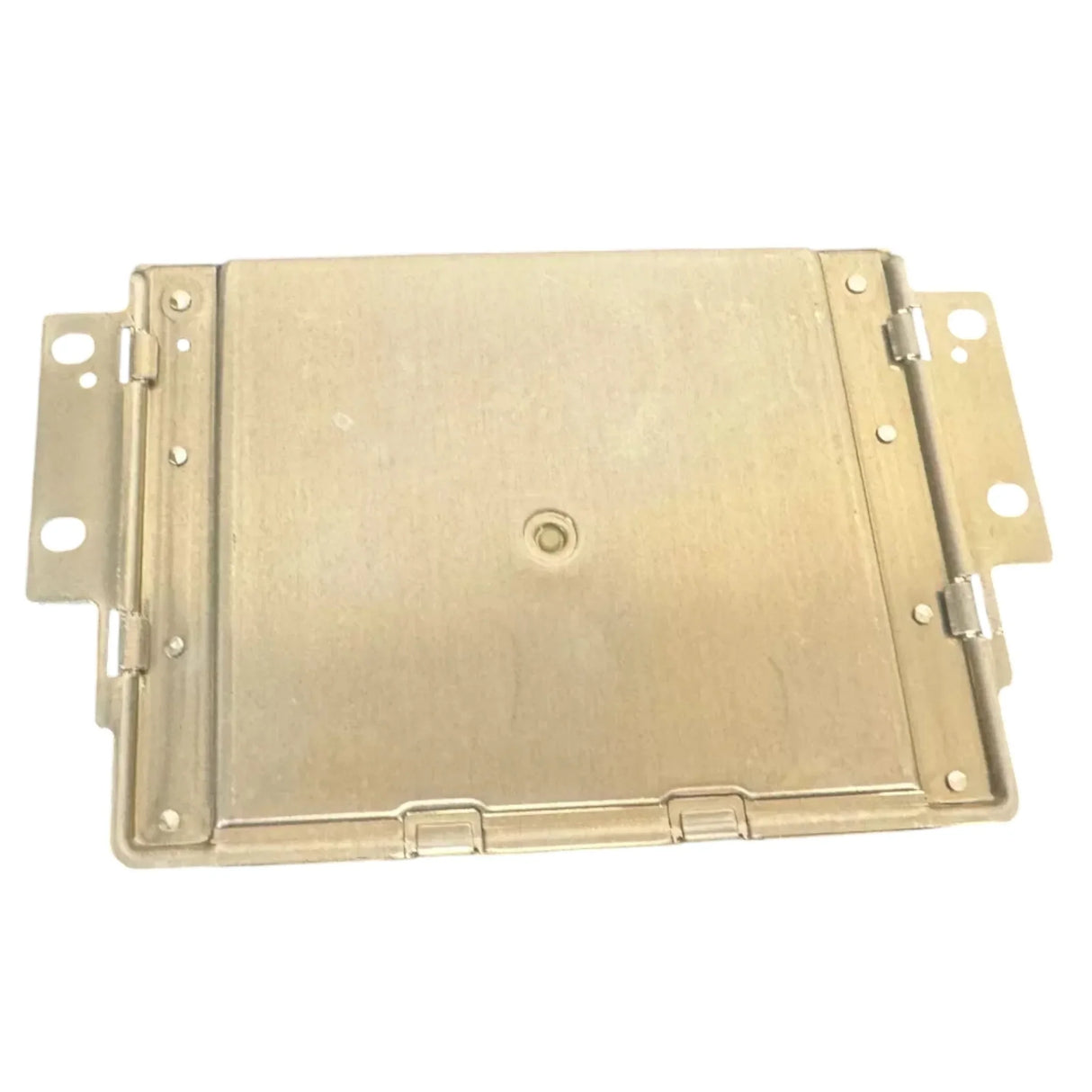 K160219SC001 Bendix ABS Electronic Control Unit - Truck To Trailer