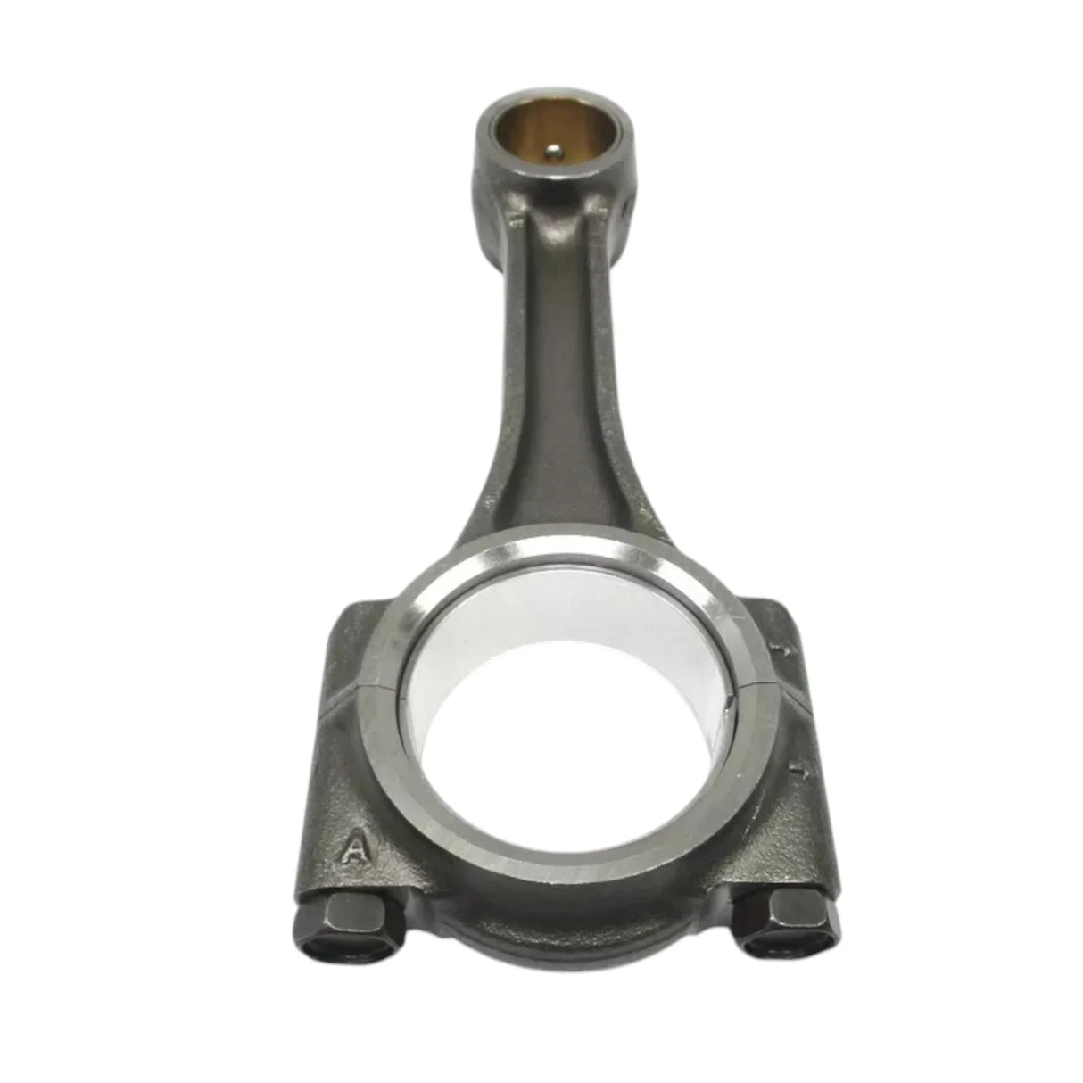11164-22010 Kubota Connecting Rod - Truck To Trailer