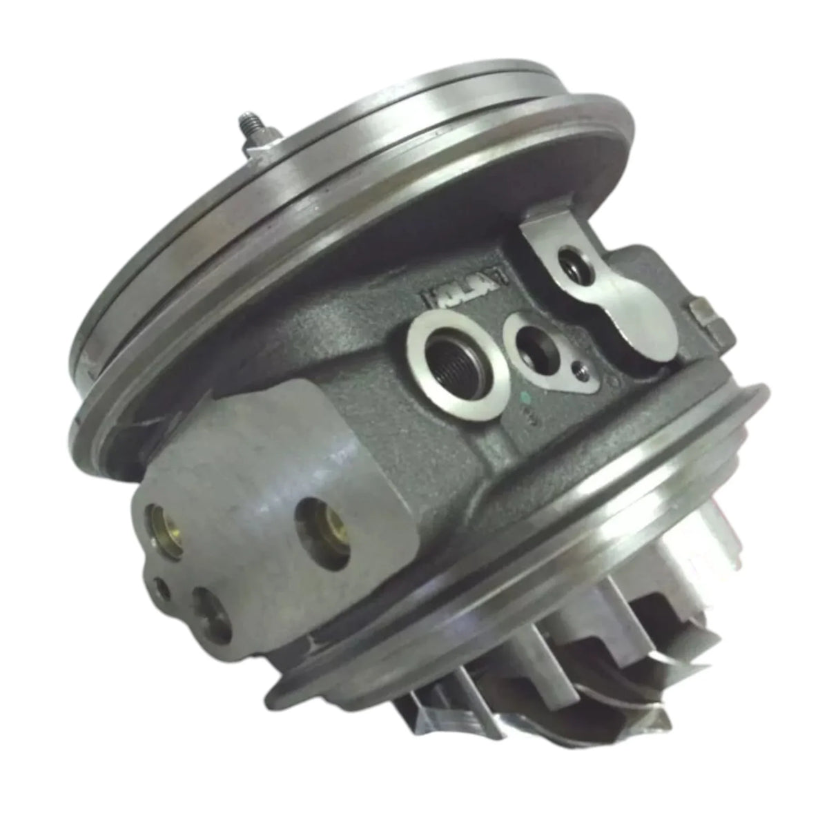 4034041 Holset ISM VG CHRA 11.0L HE531V - Truck To Trailer