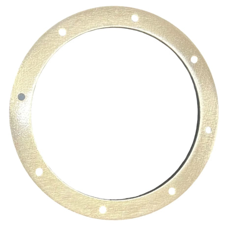 995547 Horton Dm Advantage On/Off Fan Drive Repair Kit - Truck To Trailer