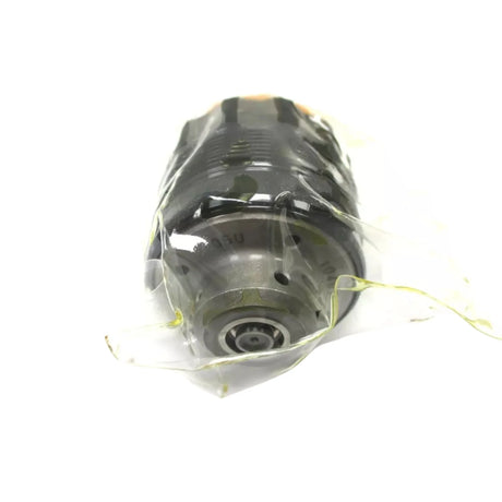 095300-0140 Denso Pump Control Valve - Truck To Trailer