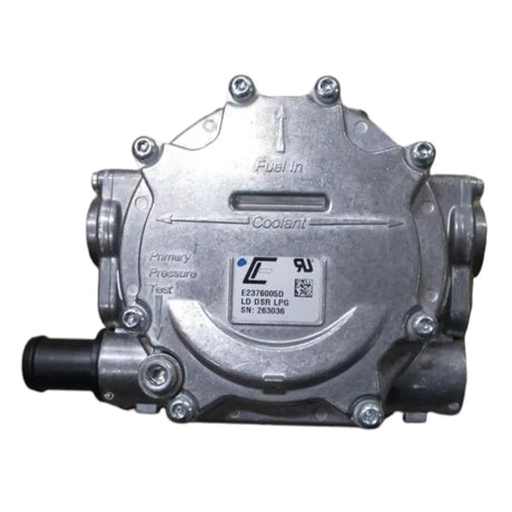 EG523-46920 Kubota Engine Regulator WG1605 WG2503 - Truck To Trailer