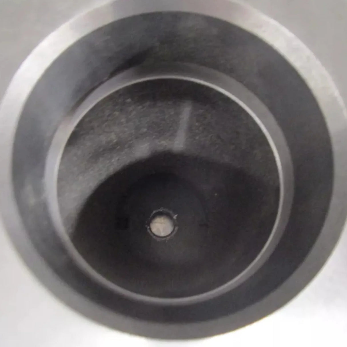 112-3041 Genuine Caterpillar Cylinder - Truck To Trailer