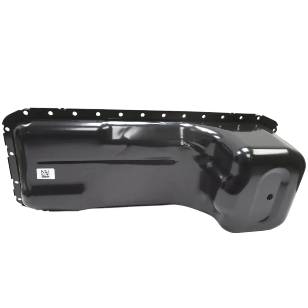 68038821AA Mopar Oil Pan Dodge Ram 6.7L 2007-2012 - Truck To Trailer