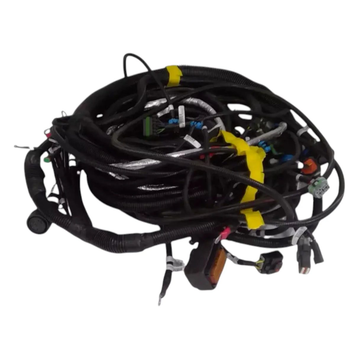 P92-8863-1011000 Paccar Harness-Engine - Truck To Trailer