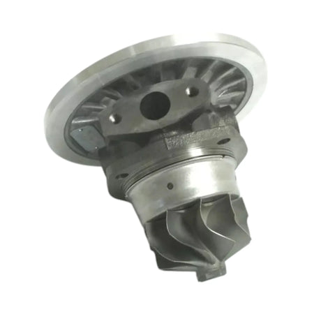 751451-5007S Garrett Turbocharger GT3782 GT37 CHRA - Truck To Trailer