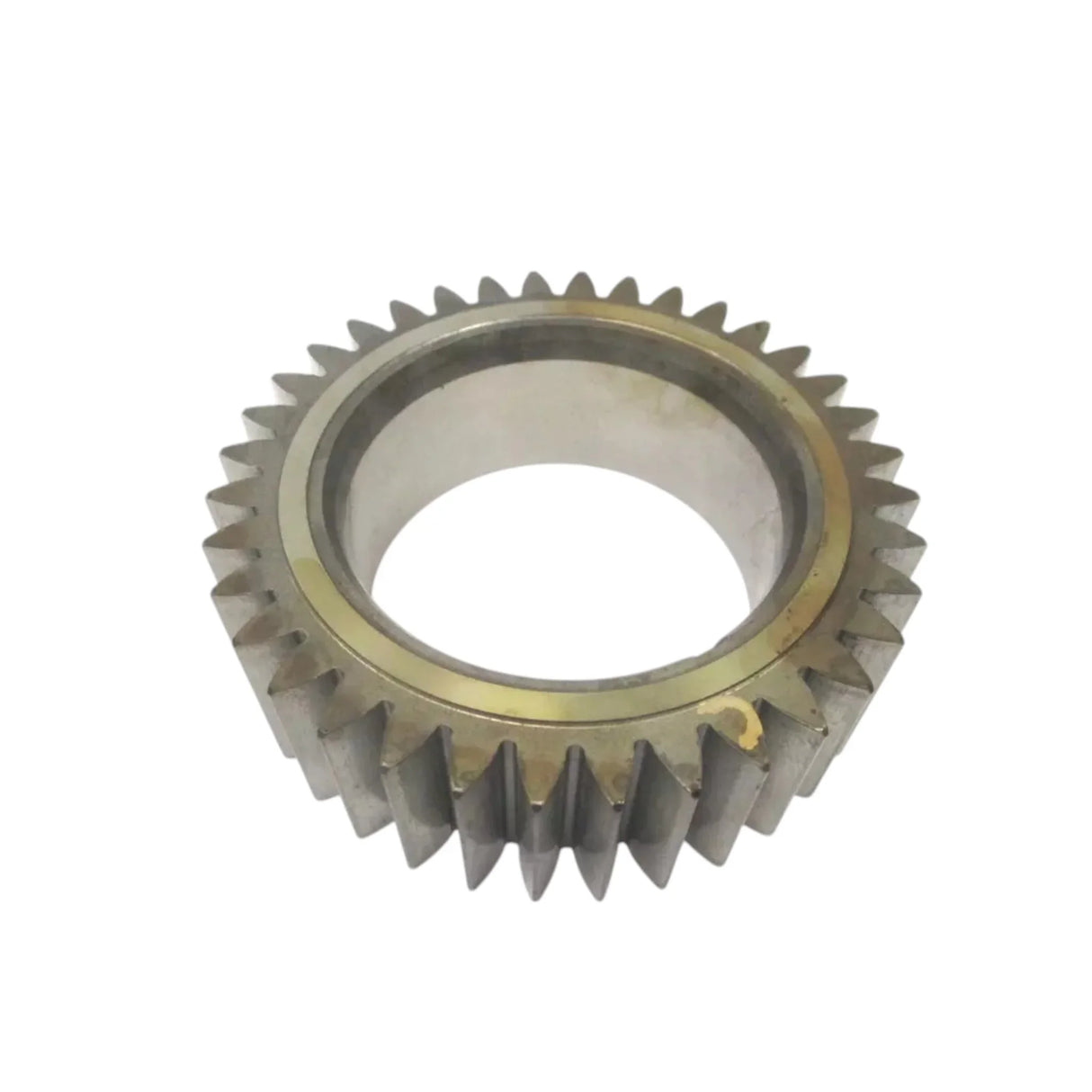 05086726AB Mopar Crankshaft Gear - Truck To Trailer