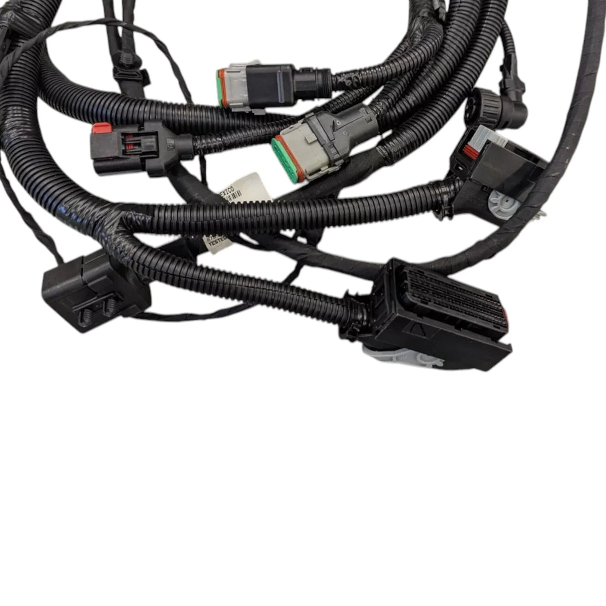 4039820C95 International Wiring Harness - Truck To Trailer
