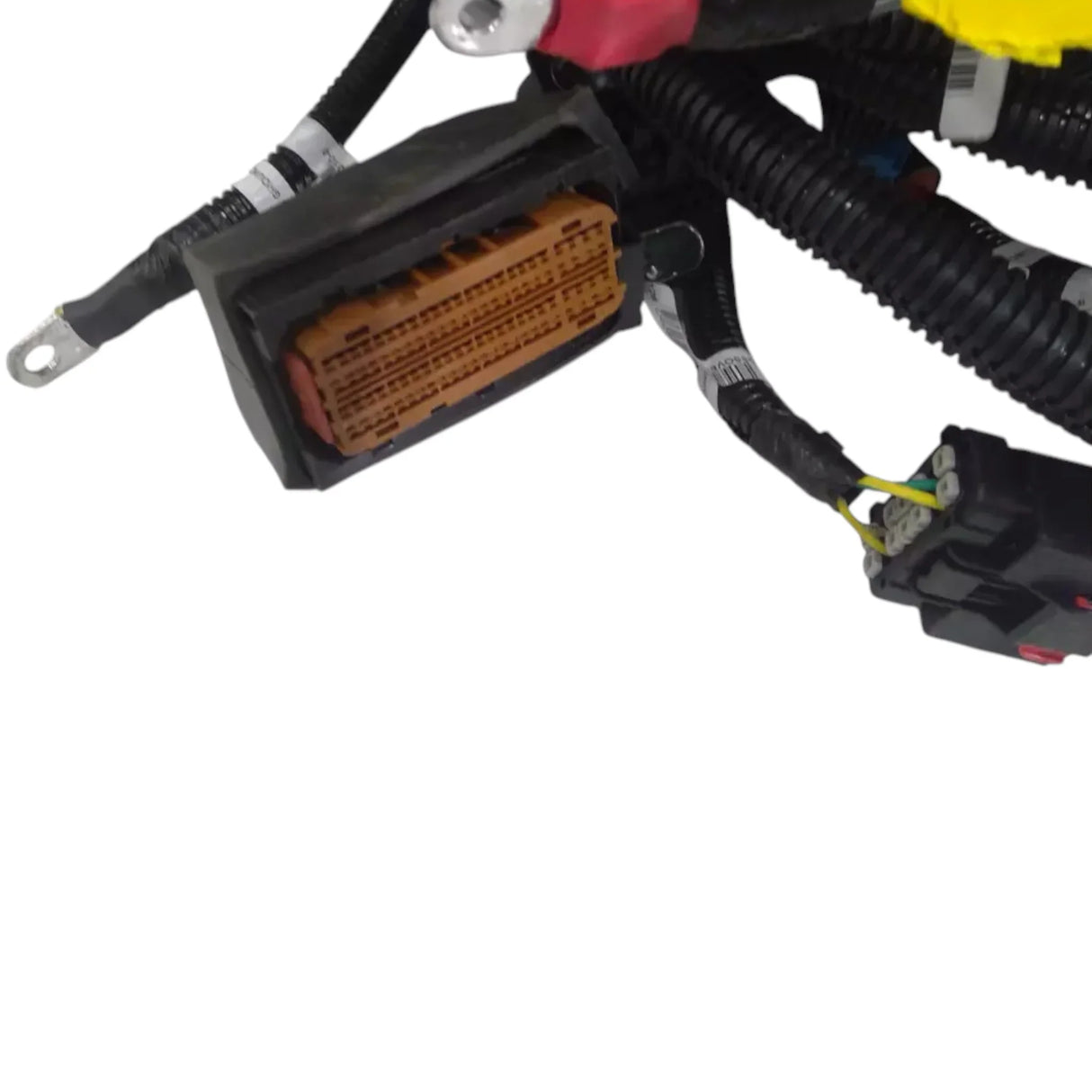 P92-8863-1011000 Paccar Harness-Engine - Truck To Trailer