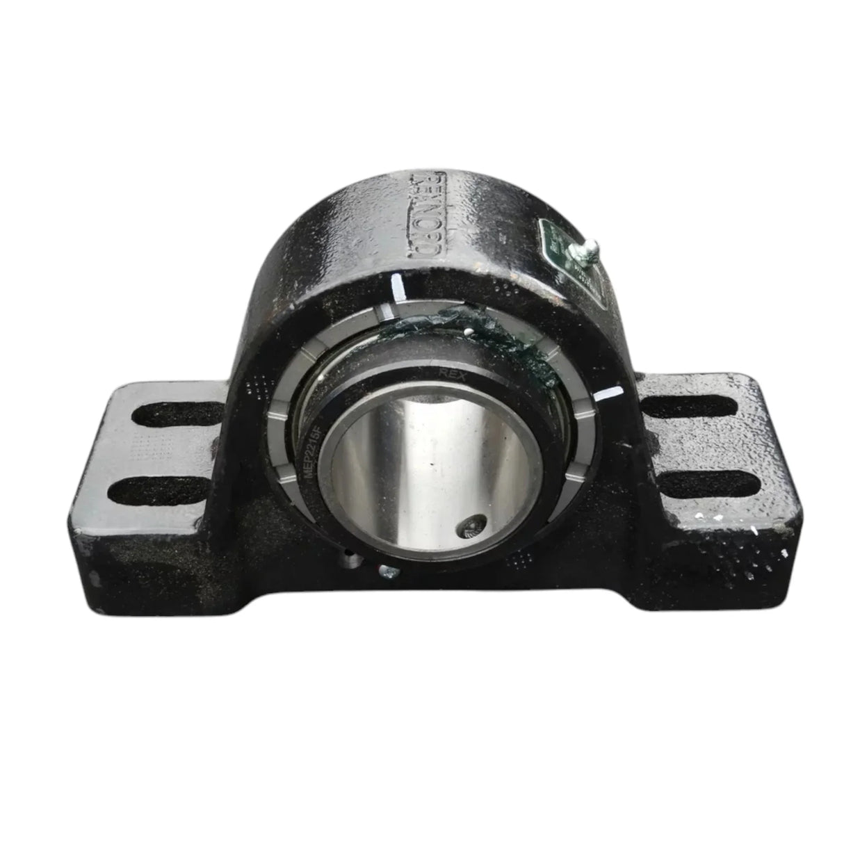 MEP2215F Rexnord Pillow Block Bearing Link-Belt - Truck To Trailer