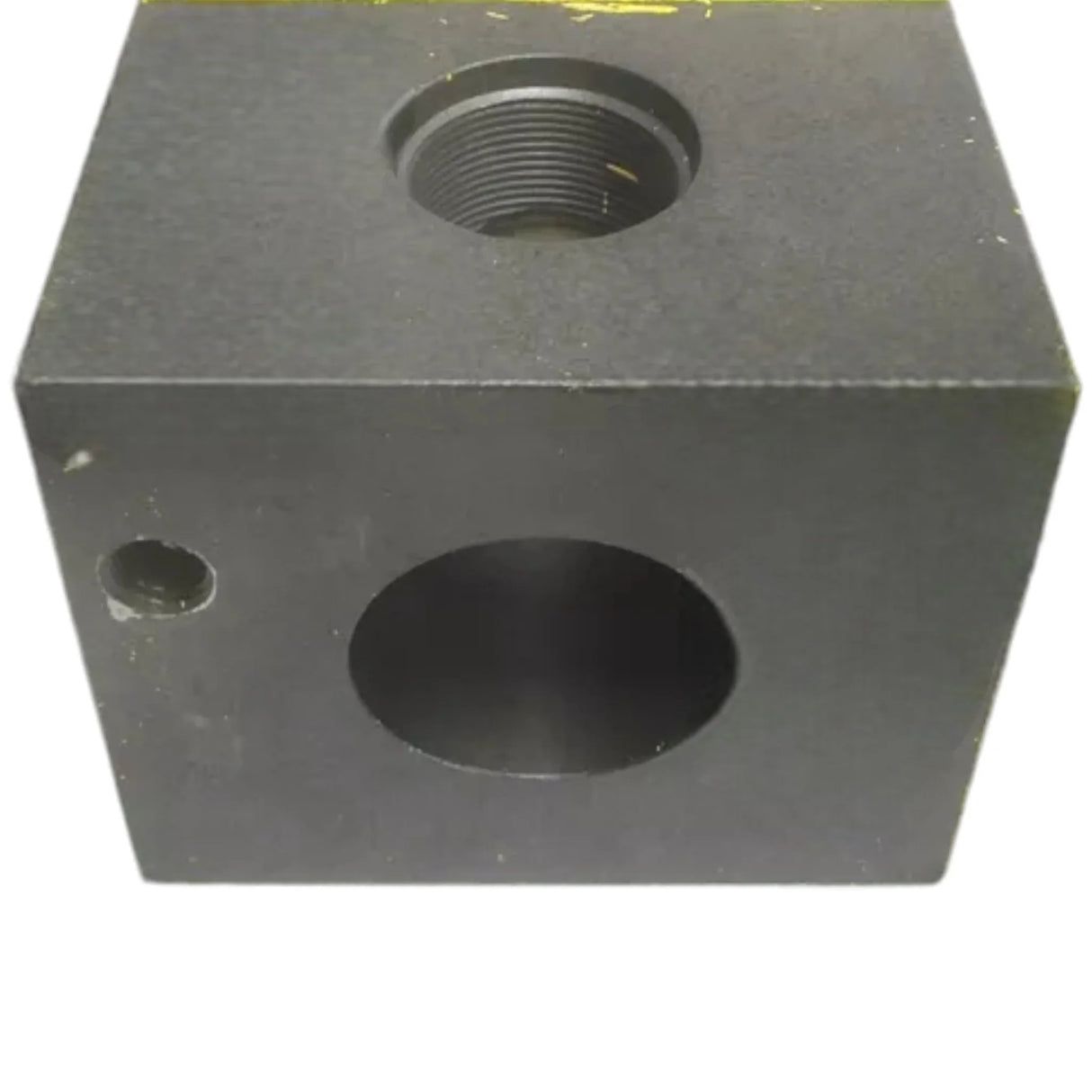 208-62-51900 Komatsu Valve ASM - Truck To Trailer