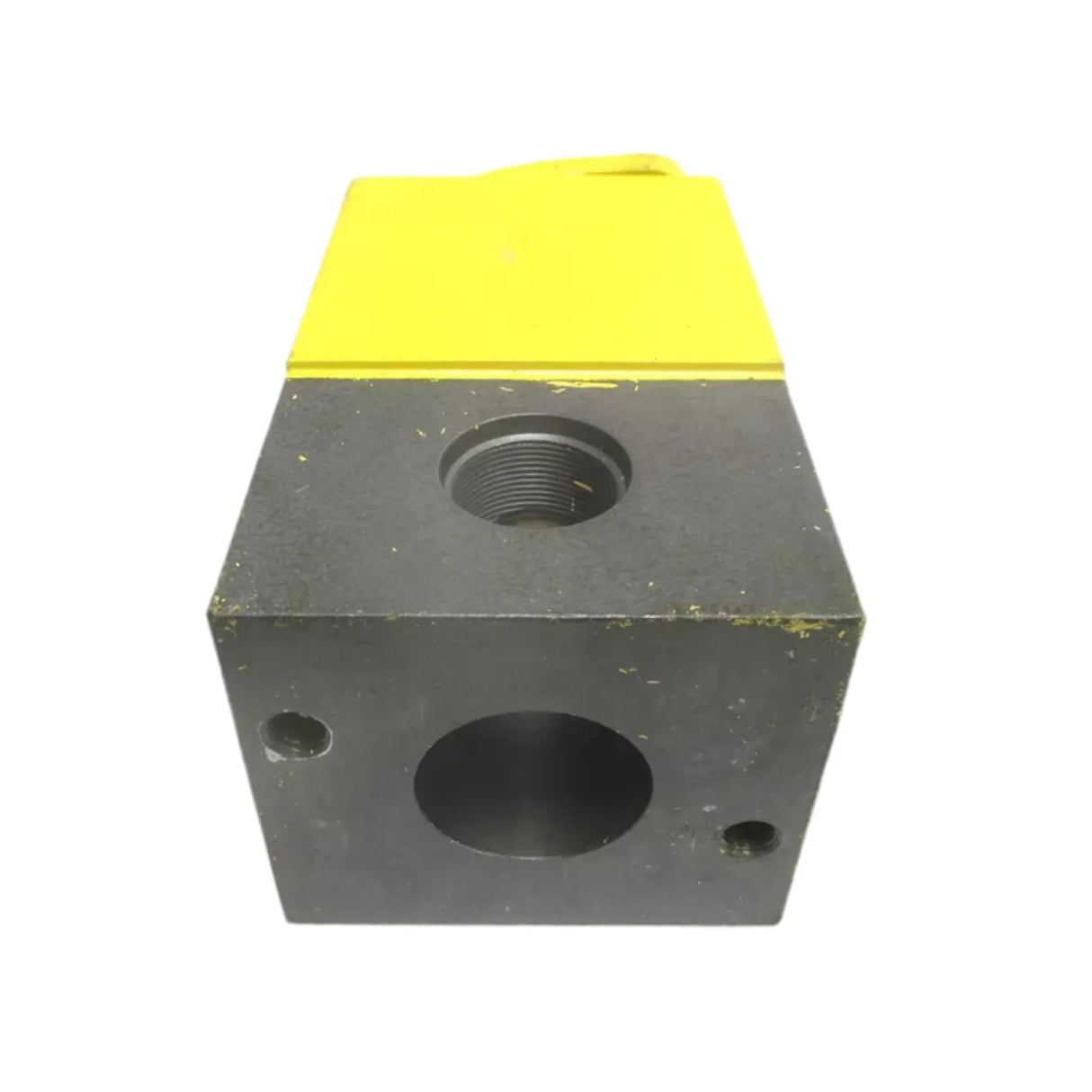 208-62-51900 Komatsu Valve ASM - Truck To Trailer