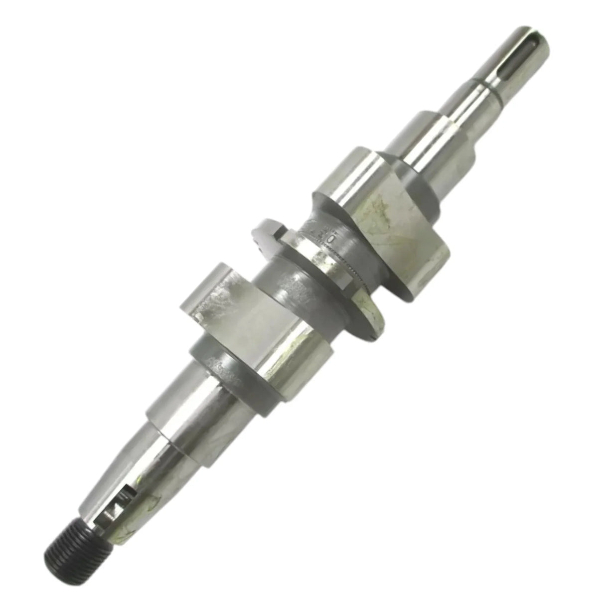 094191-0371 Denso Fuel Pump Camshaft - Truck To Trailer