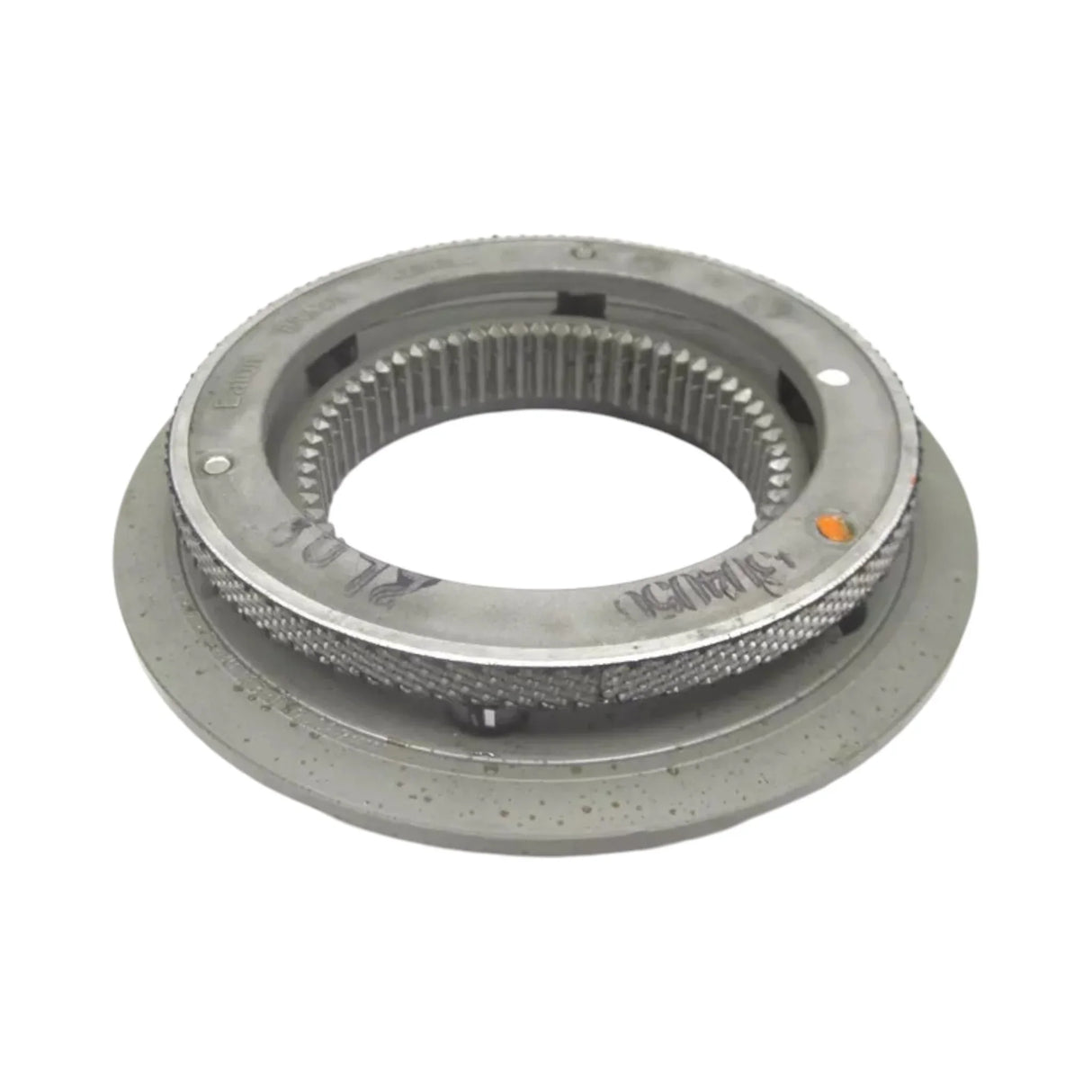 FULA6136 International Synchronizer 3RD AND 4TH - Truck To Trailer