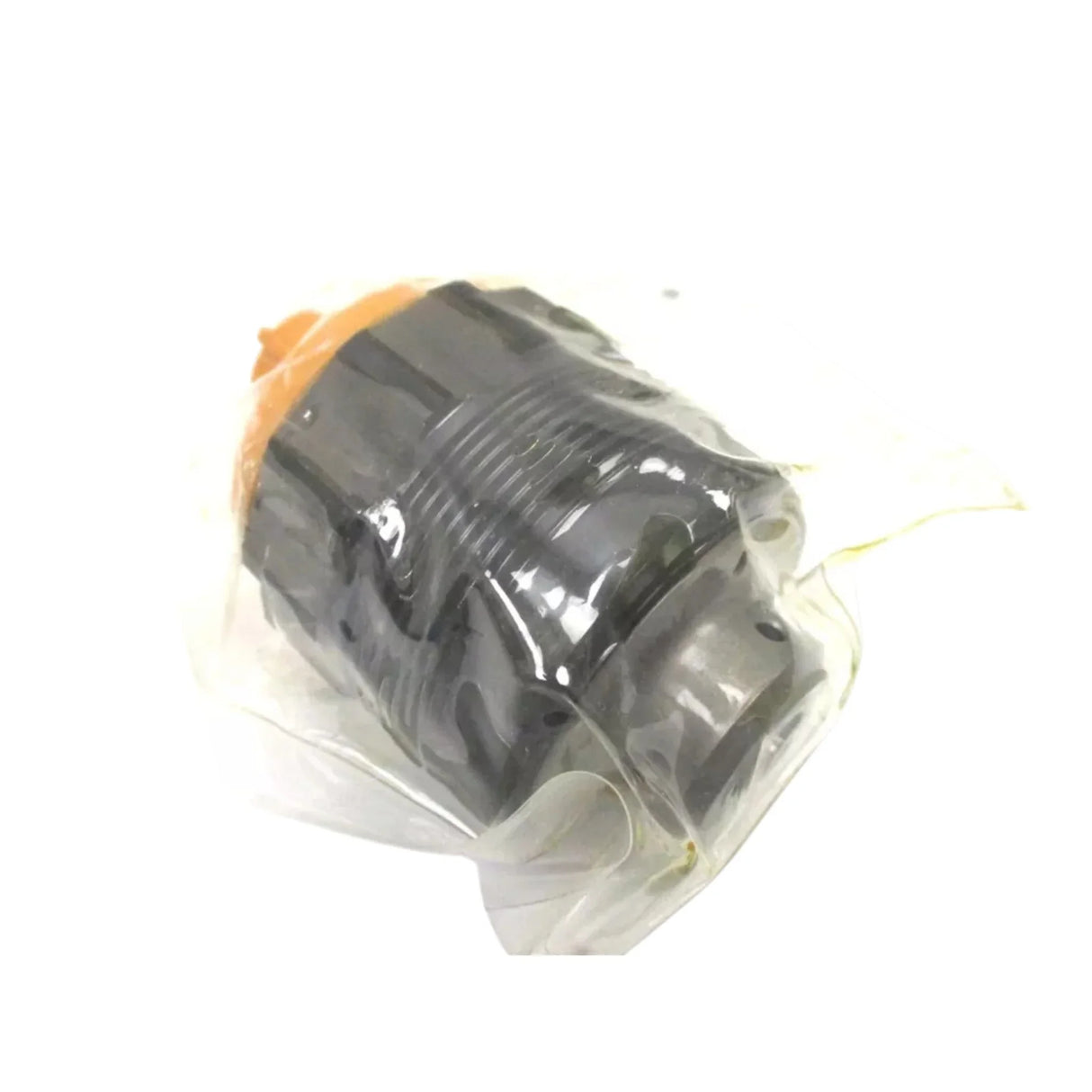 095300-0140 Denso Pump Control Valve - Truck To Trailer