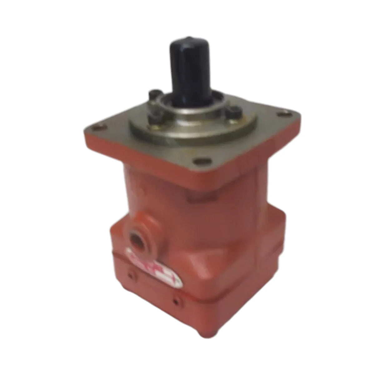 68351-61160 Kubota Piston Motor Assembly - Truck To Trailer