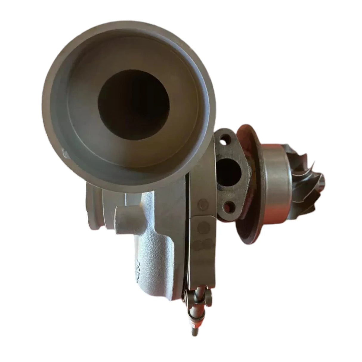 5011060R92 International Turbocharger Cartridge HP 13l - Truck To Trailer