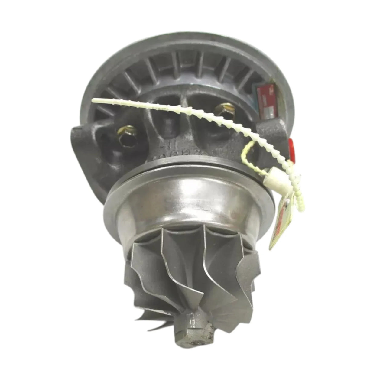 409174-9040S Garrett Turbocharger Cartridge TB0330 TB0332 - Truck To Trailer