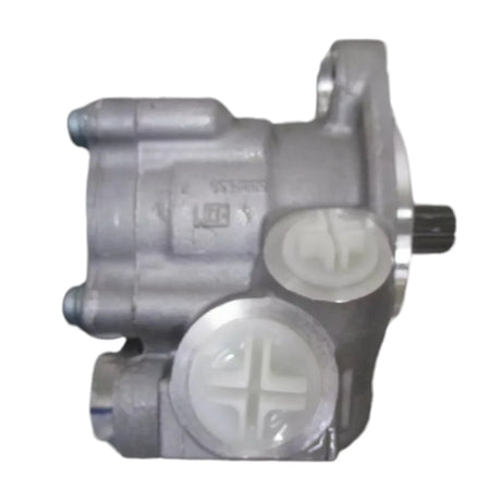 2514168C91 International Power Steering Pump Kit - Truck To Trailer