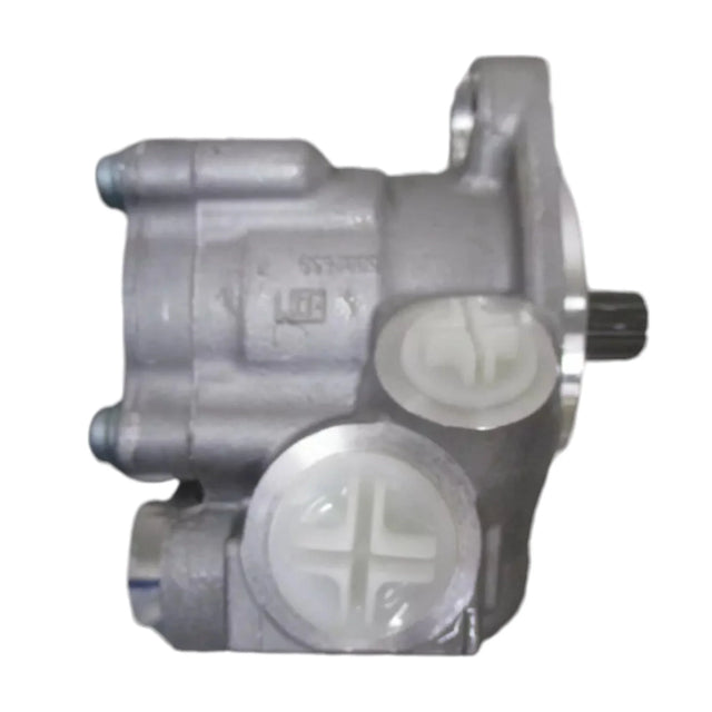 2514168C91 International Power Steering Pump Kit - Truck To Trailer