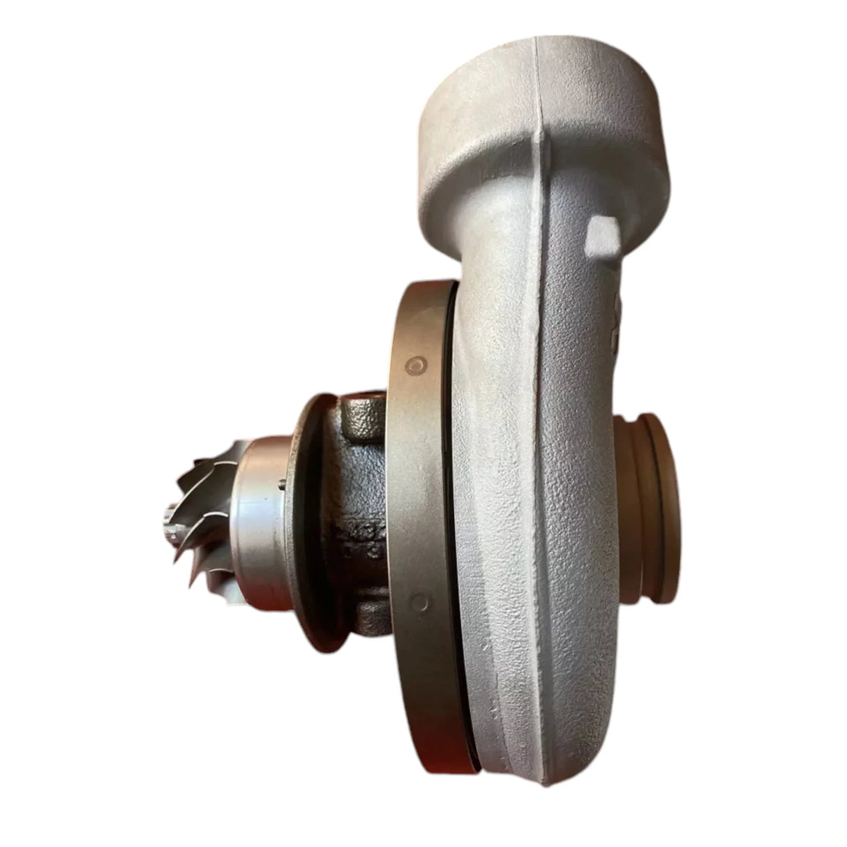 5011060R92 International Turbocharger Cartridge HP 13l - Truck To Trailer