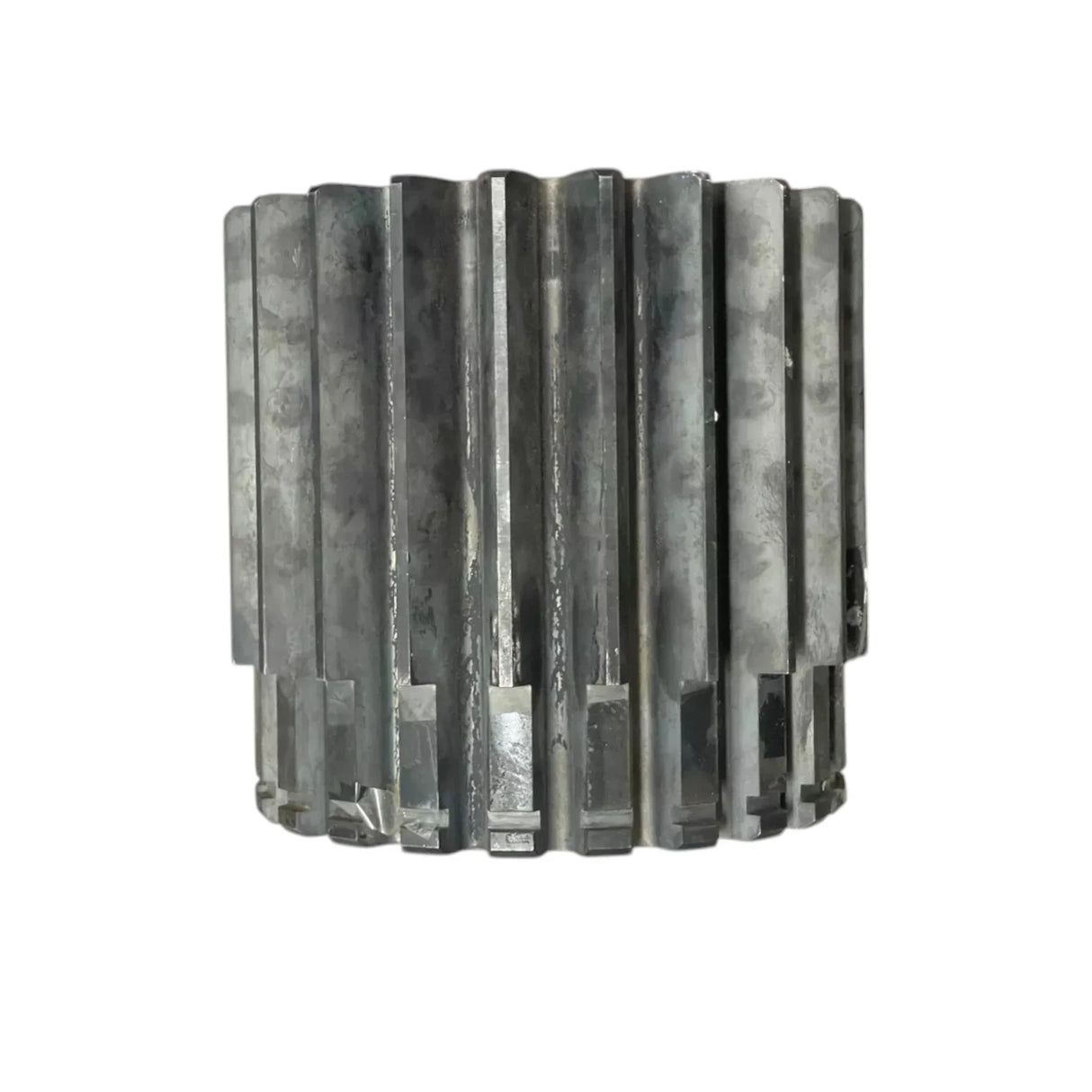 9W9133 Caterpillar Sun Gear D10N D10R D10T D10T2 - Truck To Trailer