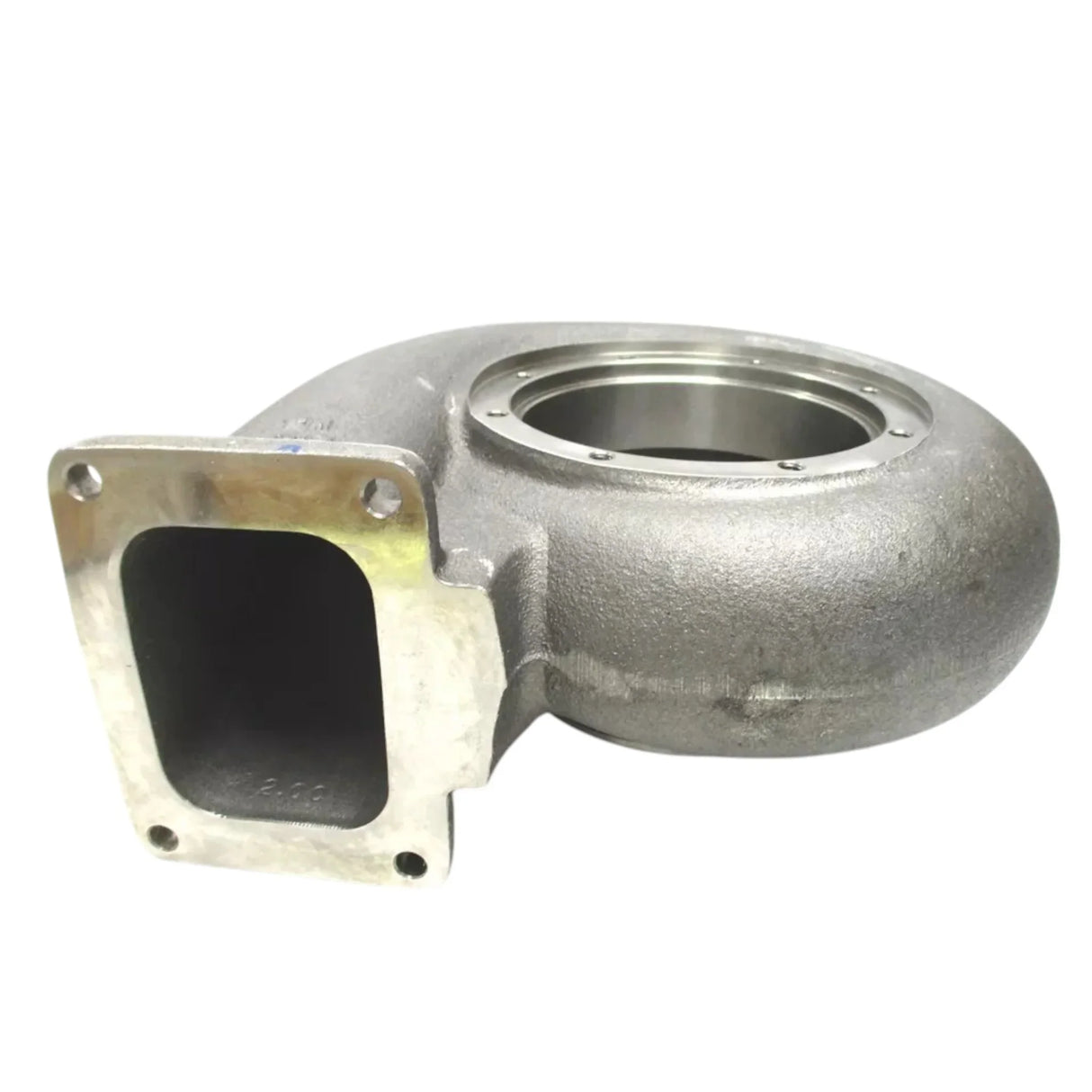 409688-0033 Garrett Turbo TV9407 Turbine Housing - Truck To Trailer