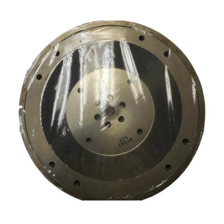 19626-25015 Kubota Flywheel V1902BG - Truck To Trailer