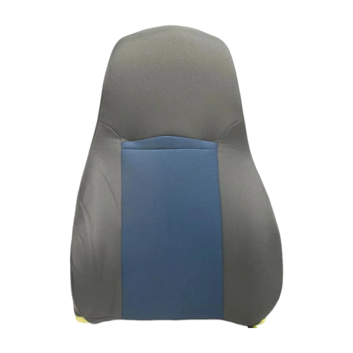 2607821C91 International Cushion Back Indv Seat - Truck To Trailer