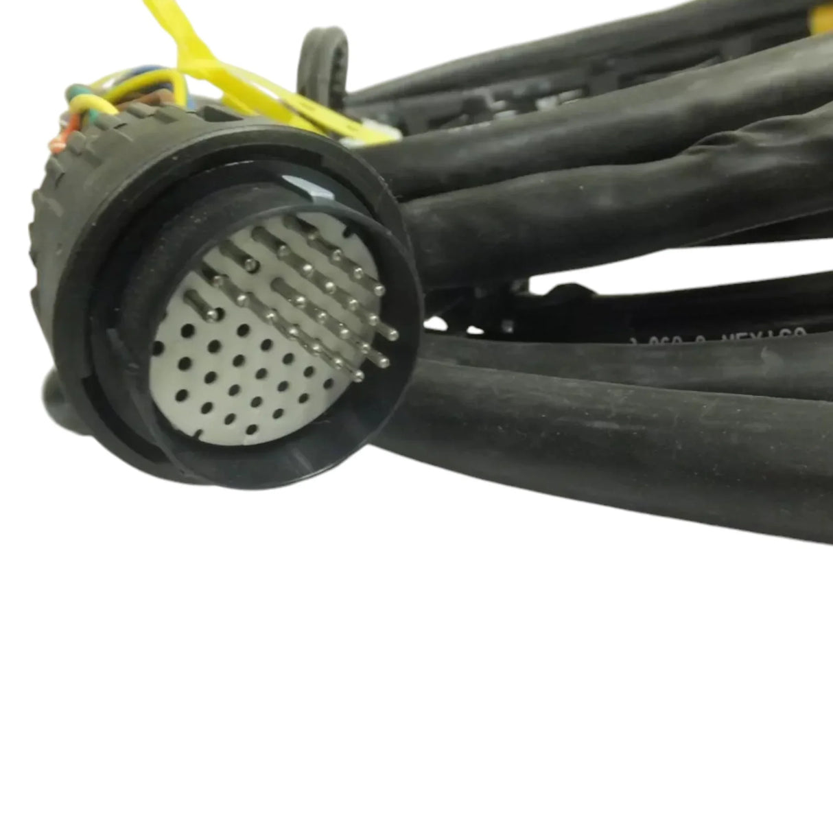 2614567C91 International Harness Antiskid Brake 525 - Truck To Trailer