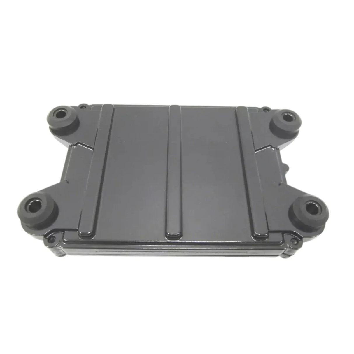 EH206-60202 Kubota ECU 25AIE1-G WG2503-G-E3-AIE-1 - Truck To Trailer