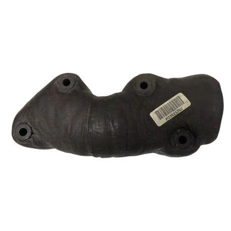 23521702 John Deere Wrapped Exhaust Manifold - Truck To Trailer