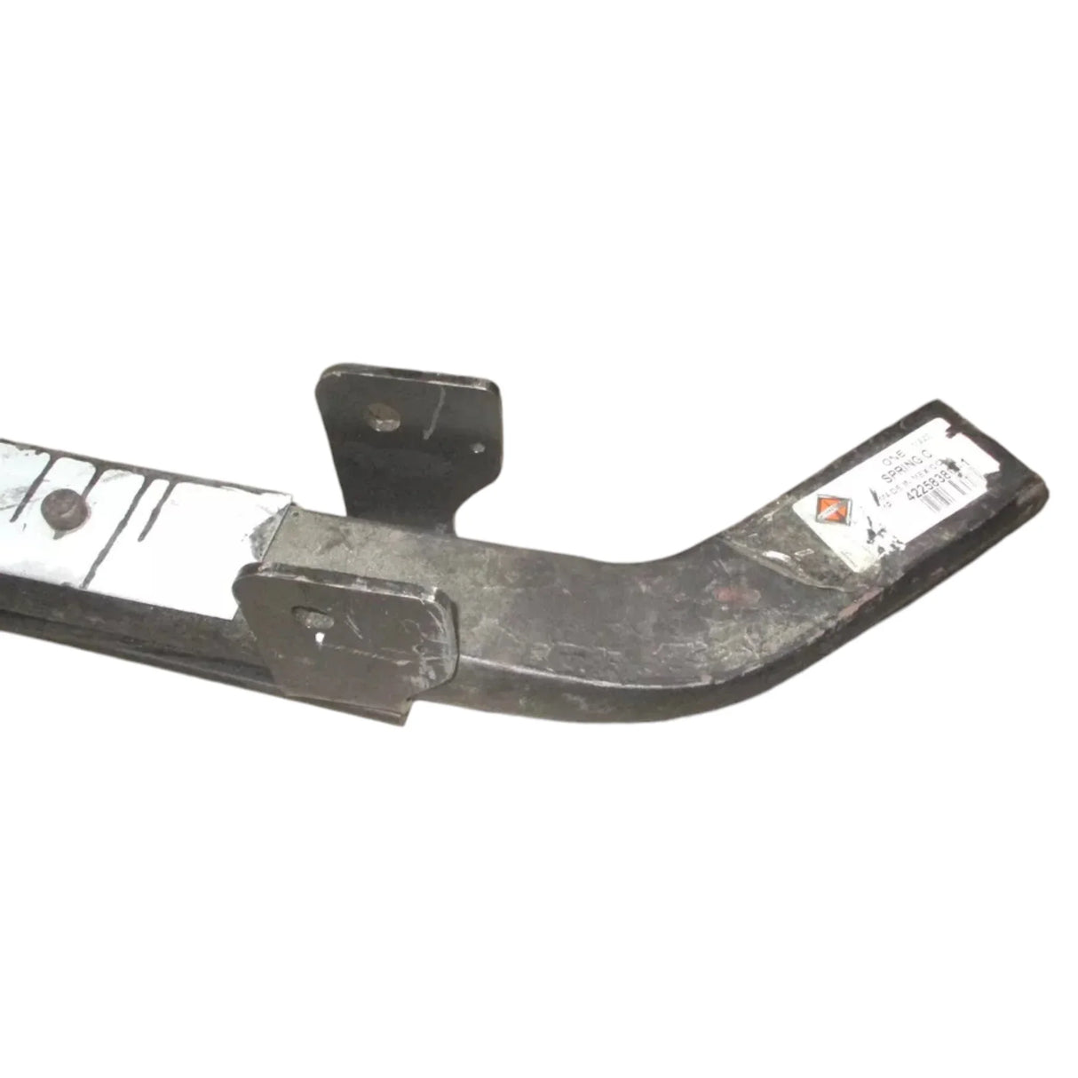 4225838C91 International Rear Chassis Spring - Truck To Trailer