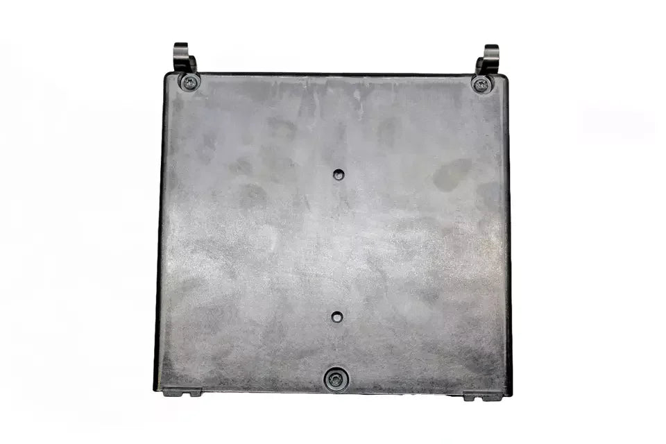 A00-04460-875 Freightliner Engine Control Module - Truck To Trailer