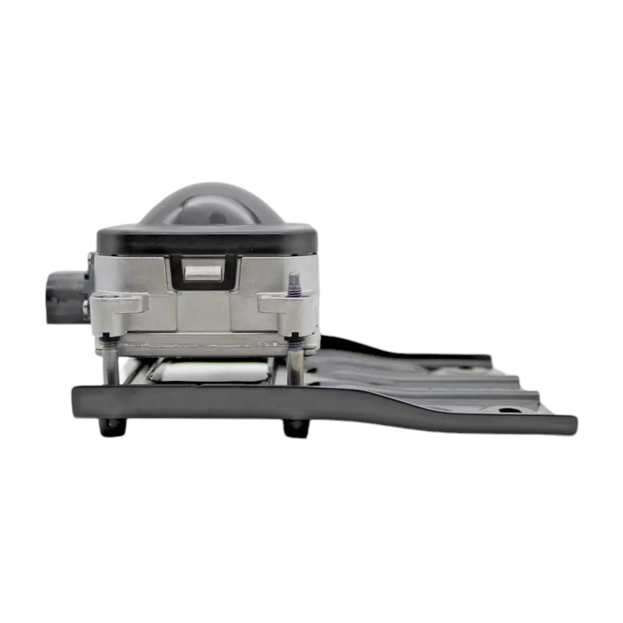 68199459AE Mopar Sensor-Adaptive Speed Control Module - Truck To Trailer