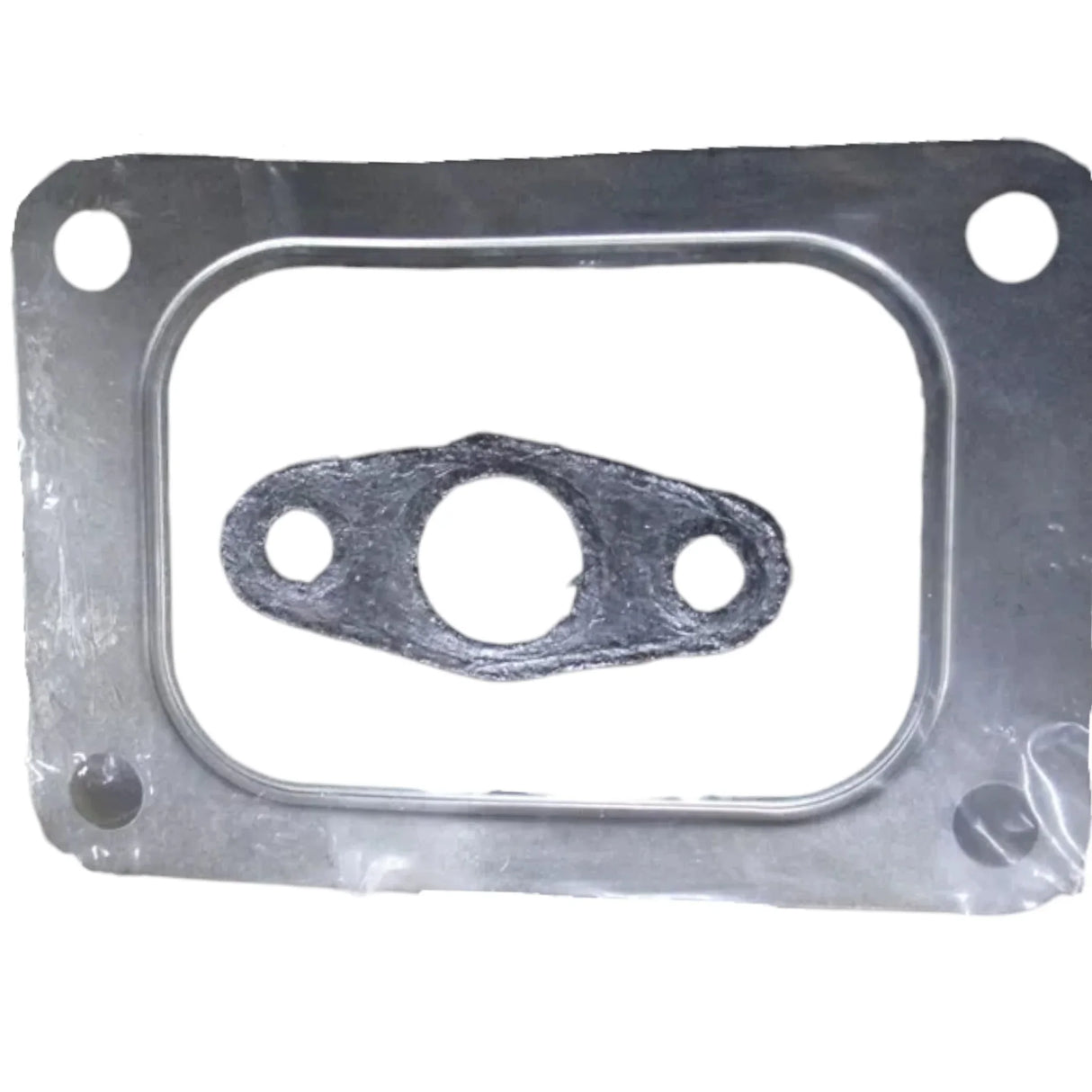 23532525 Detroit Diesel Turbocharger GT40V For 8.5L - Truck To Trailer