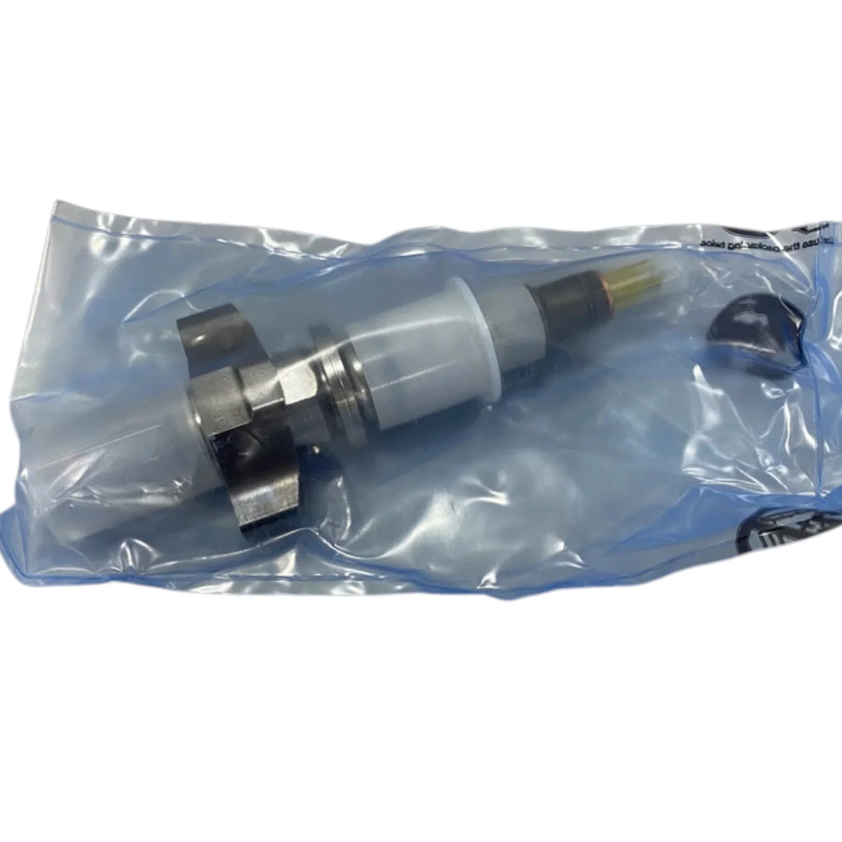 0445120075 Genuine Bosch Injector Nozzle - Truck To Trailer