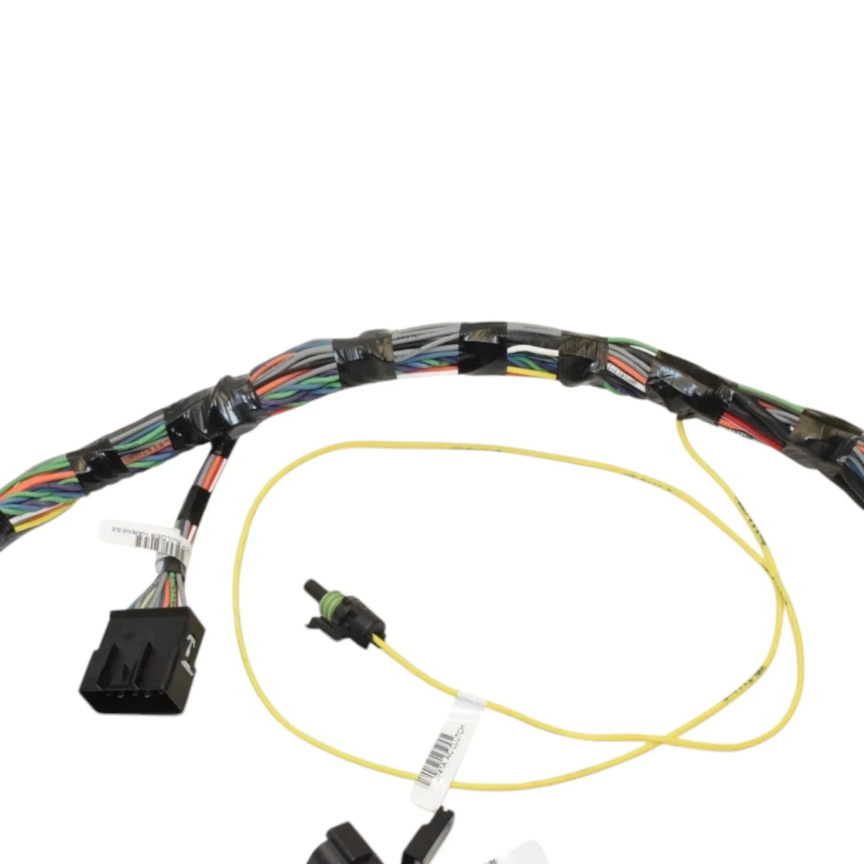 S926321003 Genuine Paccar Chassis Wiring Harness - Truck To Trailer