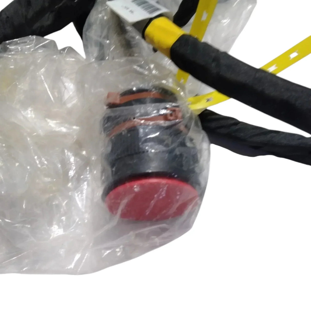 P92-5266-204101-004N Genuine Paccar Wiring Harness - Truck To Trailer