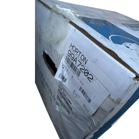 99A7202 Genuine Horton Engine Cooling Fan Clutch - Truck To Trailer