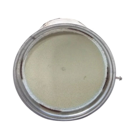 5507871 Genuine Cummins Outlet Catalyst Module - Truck To Trailer