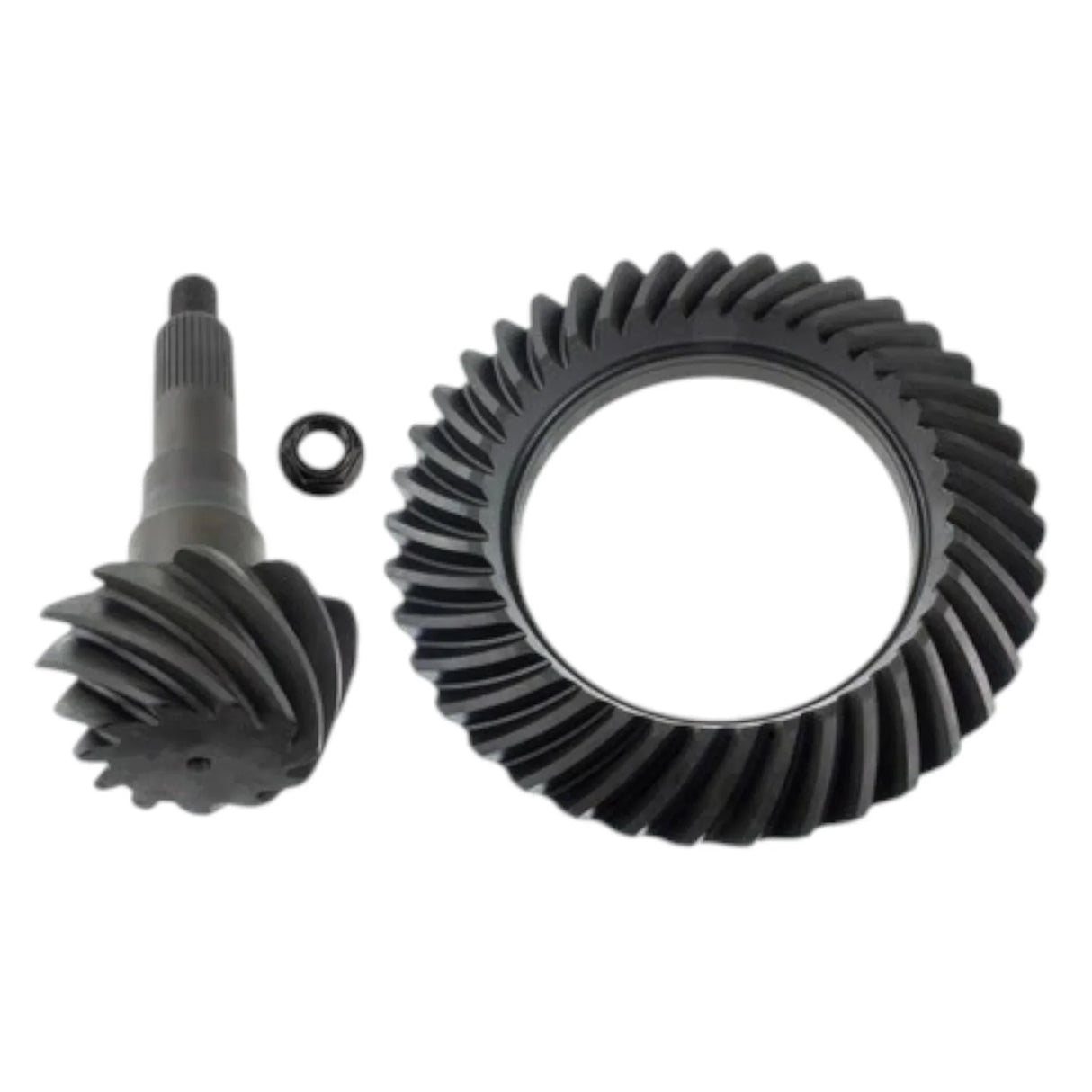 697-331 Genuine Dorman Ring And Pinion - Truck To Trailer