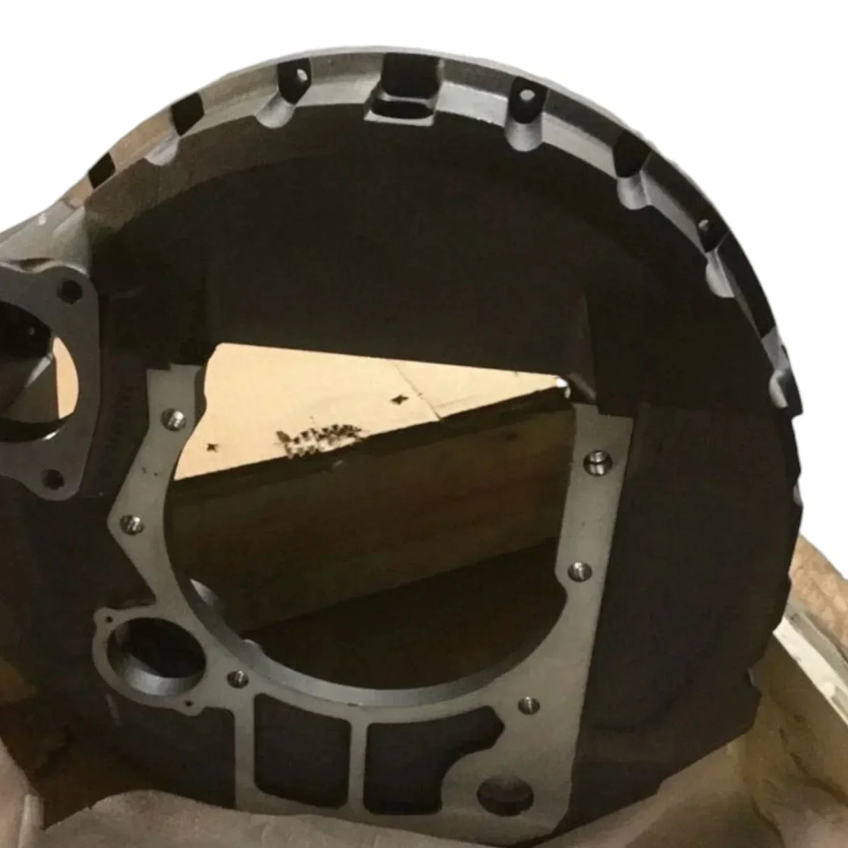 1820341C1 International Housing Flywheel - Truck To Trailer