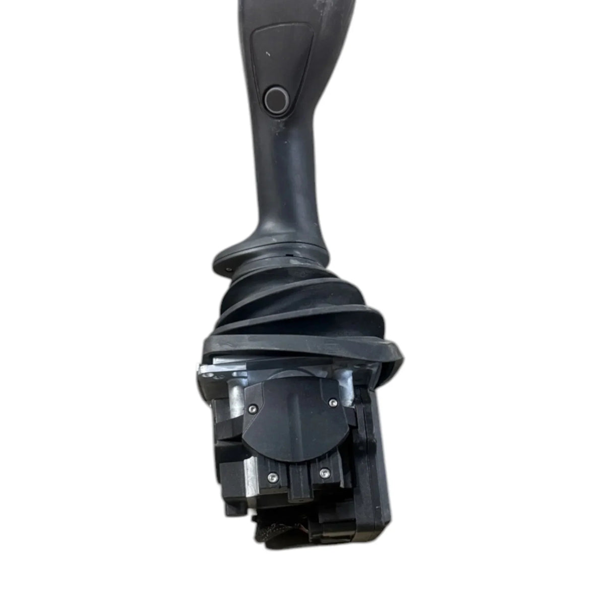 1001222609 Genuine JLG Joystick 2Robt Function Controller - Truck To Trailer