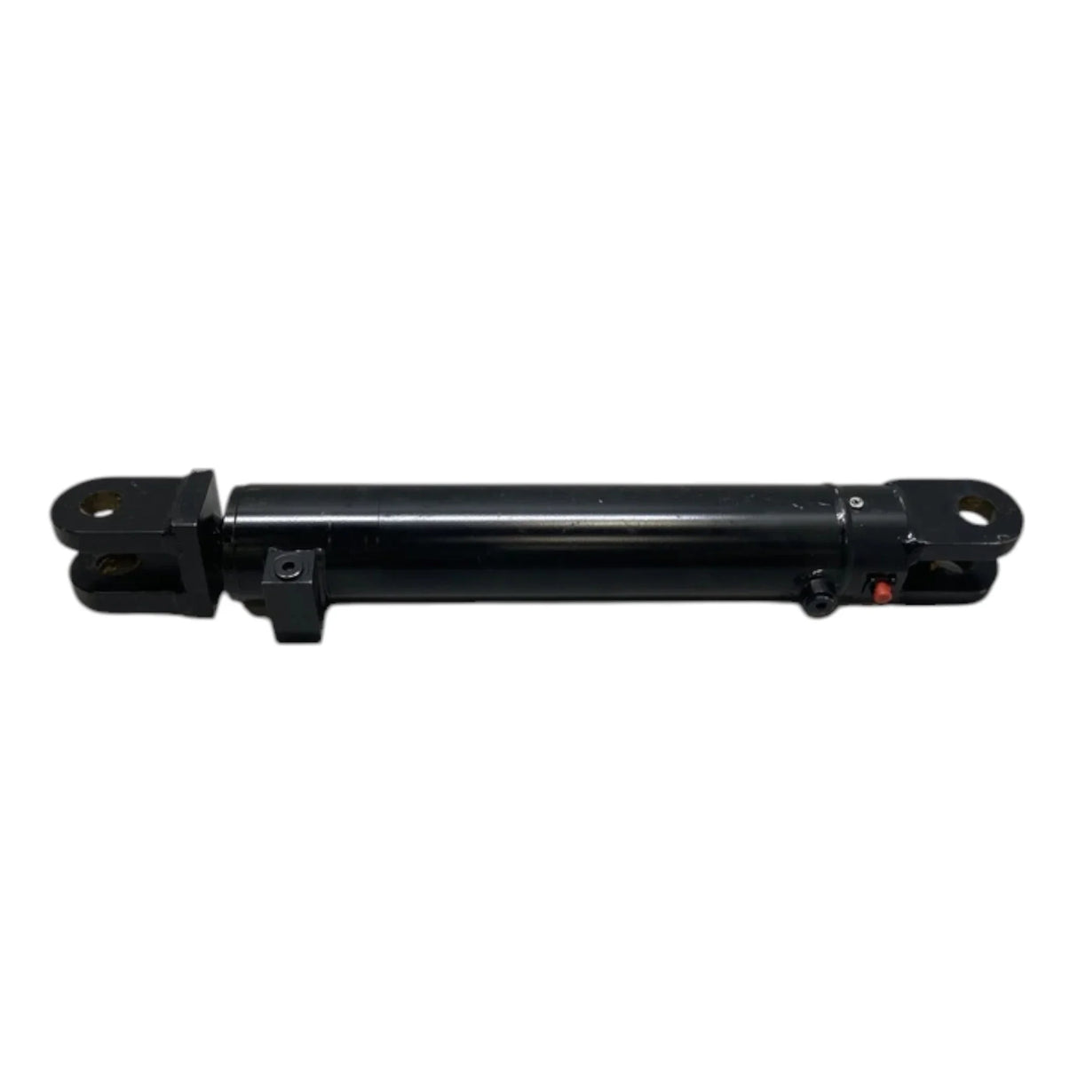606-7585 CAT Hydraulic Cylinder - Truck To Trailer
