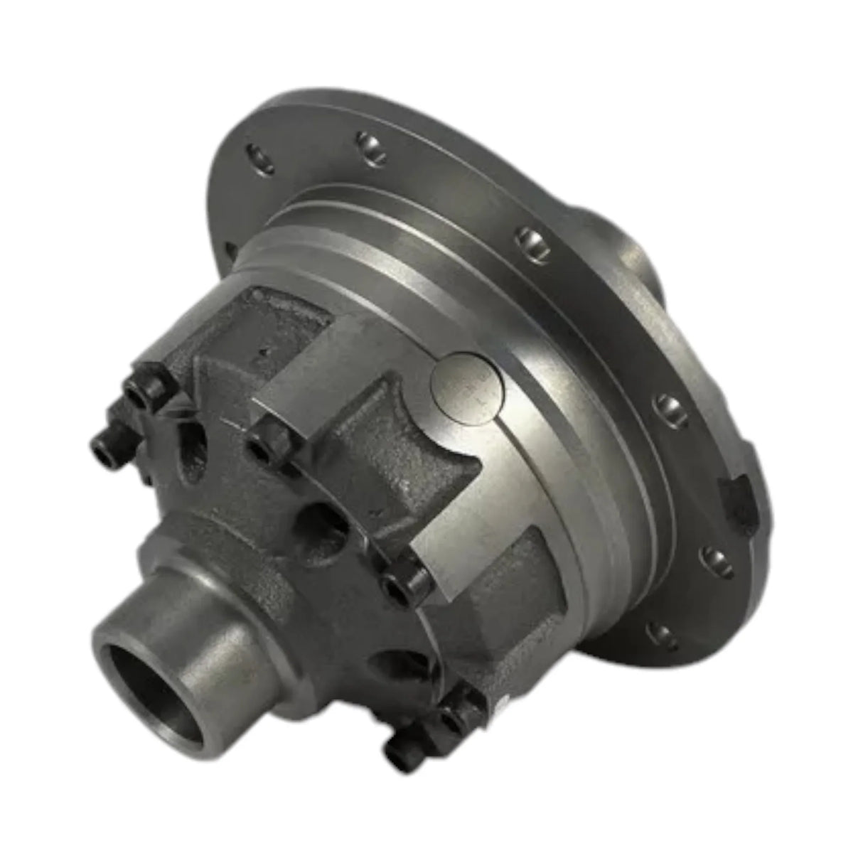 187SL61A Genuine Eaton Locker Differential 8" - Truck To Trailer