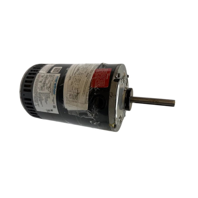 MOT06367 Trane Blower Motor 1 HP 230 460V 850 RPM - Truck To Trailer