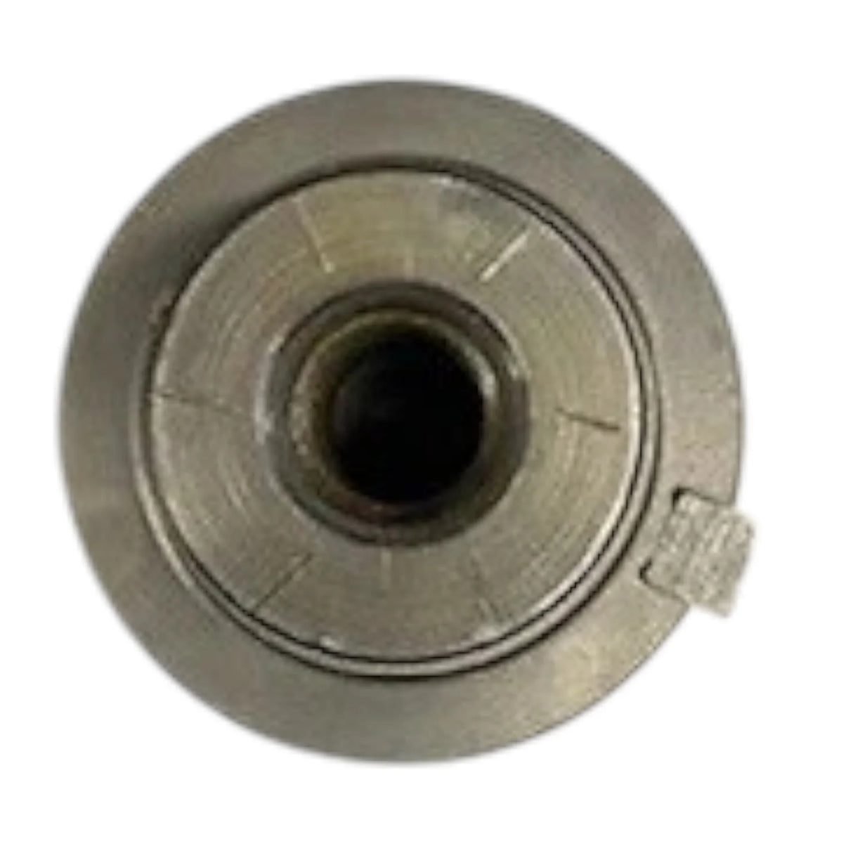 K-3267 Genuine Eaton Countershaft Kit - Truck To Trailer