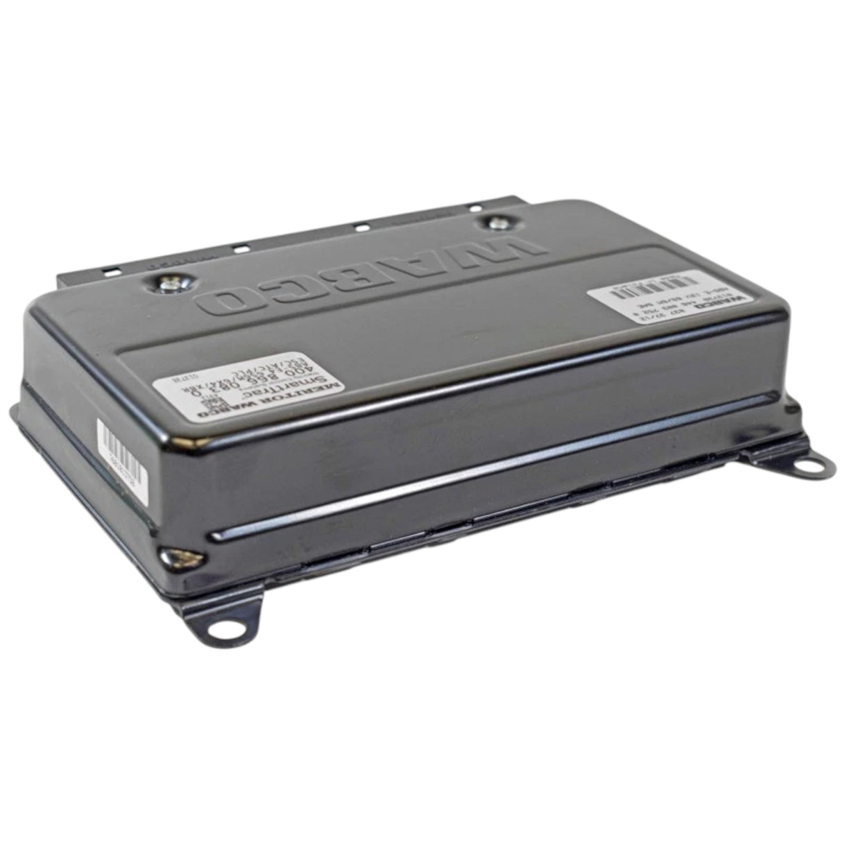 WAB 4008665160 Genuine Wabco Computer Control ABS Anti-Skid